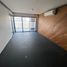 500 m² Office for rent in Azcapotzalco, Mexico City, Azcapotzalco