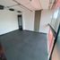 500 m² Office for rent in Azcapotzalco, Mexico City, Azcapotzalco