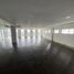 244 m² Office for rent in Azcapotzalco, Mexico City, Azcapotzalco