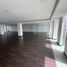 244 m² Office for rent in Azcapotzalco, Mexico City, Azcapotzalco