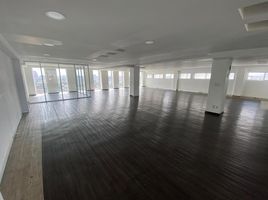 244 m² Office for rent in Azcapotzalco, Mexico City, Azcapotzalco