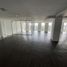 244 m² Office for rent in Azcapotzalco, Mexico City, Azcapotzalco