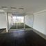 244 m² Office for rent in Azcapotzalco, Mexico City, Azcapotzalco