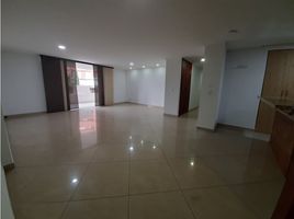 4 Habitación Apartamento en venta en Envigado, Antioquia, Envigado