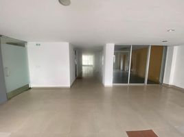 500 m2 Office for rent in FazWaz.fr, Naucalpan De Juarez, Mexico, Mexique