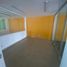 500 m2 Office for rent in FazWaz.fr, Naucalpan De Juarez, Mexico, Mexique