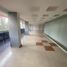 500 m2 Office for rent in FazWaz.fr, Naucalpan De Juarez, Mexico, Mexique