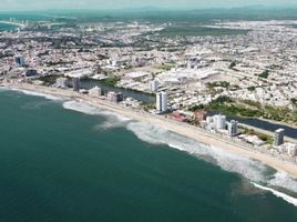 2 Schlafzimmer Wohnung zu verkaufen in Mazatlan, Sinaloa, Mazatlan