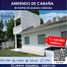 5 Bedroom House for rent in Monteria, Cordoba, Monteria, Cordoba
