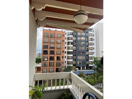 5 Bedroom Apartment for sale in Risaralda, Dosquebradas, Risaralda