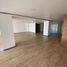 244 m² Office for rent in Mexico City, Azcapotzalco, Mexico City