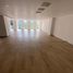 244 m² Office for rent in Mexico City, Azcapotzalco, Mexico City