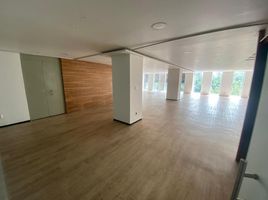 244 m² Office for rent in Mexico City, Azcapotzalco, Mexico City