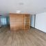 244 m² Office for rent in Mexico City, Azcapotzalco, Mexico City