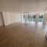 244 m² Office for rent in Mexico City, Azcapotzalco, Mexico City