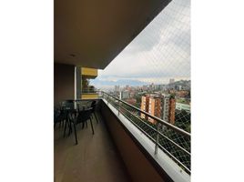 2 Bedroom Apartment for rent in Bare Foot Park (Parque de los Pies Descalzos), Medellin, Medellin