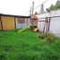 3 Bedroom House for sale in Cota, Cundinamarca, Cota