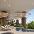 3 Bedroom Apartment for sale in Mazatlan, Sinaloa, Mazatlan, Sinaloa