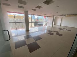 280 m² Office for rent in Naucalpan De Juarez, Mexico, Naucalpan De Juarez