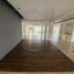 280 m² Office for rent in Naucalpan De Juarez, Mexico, Naucalpan De Juarez
