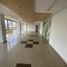 280 m² Office for rent in Naucalpan De Juarez, Mexico, Naucalpan De Juarez