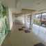 280 m² Office for rent in Naucalpan De Juarez, Mexico, Naucalpan De Juarez