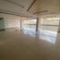 280 m² Office for rent in Naucalpan De Juarez, Mexico, Naucalpan De Juarez
