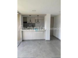 3 Habitación Apartamento en venta en Itagui, Antioquia, Itagui