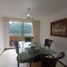 3 Habitación Apartamento en venta en Museo de Antioquia, Medellín, Medellín