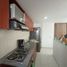 3 Bedroom Apartment for sale in Antioquia Museum, Medellin, Medellin