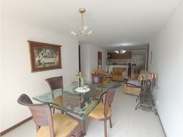 3 Habitación Apartamento en venta en Museo de Antioquia, Medellín, Medellín