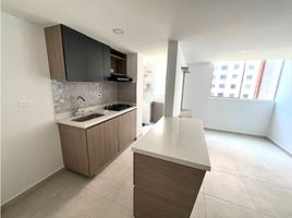 2 Habitación Departamento en venta en Centro Comercial Unicentro Medellin, Medellín, Medellín