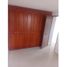 2 Habitación Apartamento en venta en Armenia, Quindio, Armenia