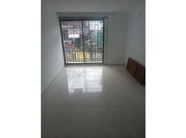 2 Habitación Apartamento en venta en Quindio, Armenia, Quindio