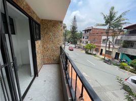 3 Habitación Apartamento en venta en Isnos, Huila, Isnos