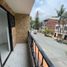 3 Bedroom Apartment for sale in Isnos Huila, Isnos