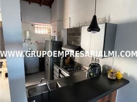 2 Habitación Departamento en venta en Centro Comercial Unicentro Medellin, Medellín, Medellín