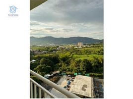 3 Habitación Apartamento en venta en Risaralda, Dosquebradas, Risaralda