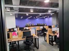 956.43 m² Office for rent in Parque de los Pies Descalzos, Medellín, Medellín