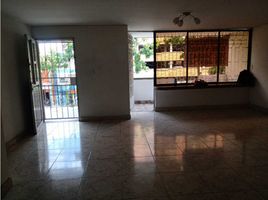 4 Bedroom Villa for sale in Bare Foot Park (Parque de los Pies Descalzos), Medellin, Medellin