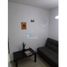 Appartement 3 chambre à vendre à Medellin, Antioquia, Medellin