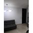 Appartement 3 chambre à vendre à Medellin, Antioquia, Medellin