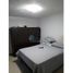 Appartement 3 chambre à vendre à Medellin, Antioquia, Medellin