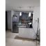 Appartement 3 chambre à vendre à Medellin, Antioquia, Medellin
