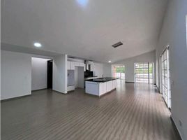 3 Habitación Casa en venta en Risaralda, Santa Rosa De Cabal, Risaralda