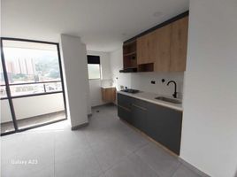 2 Habitación Apartamento en venta en Medellín, Antioquia, Medellín