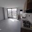 2 Bedroom Apartment for sale in Bare Foot Park (Parque de los Pies Descalzos), Medellin, Medellin