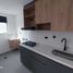 2 Habitación Apartamento en venta en Medellín, Antioquia, Medellín