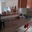 Appartement 2 chambre à vendre à Medellin, Antioquia, Medellin