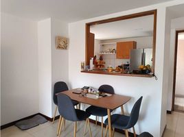 Appartement 2 chambre à vendre à Medellin, Antioquia, Medellin
